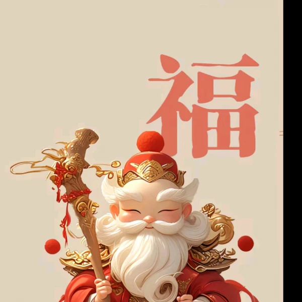 微微姐