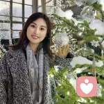 小茉的头像