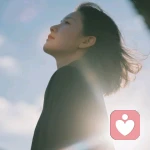 暖阳树洞的头像