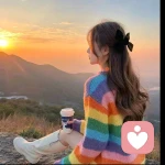 云间团子🕊️的头像