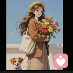 云间团子🕊️的头像