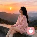 云间团子🕊️的头像