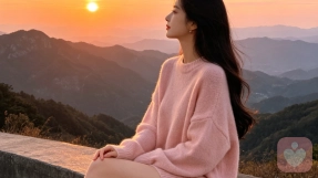 云间团子🕊️