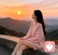 很多情绪没办法对外言说，表面看起来一切如常，心里却一直在反复内耗。
 
有些委屈说出来显得矫情，压在心底又不断消耗自己。经历过拉扯，才慢慢懂得，不是所有的人都能够共情你的处境，也不是所有心事，都适合讲给身边人听。
 
不必逼自己一直懂事坚强，难过就允许自己难过一会。不用急着和解，也不用强迫自己立刻好起来。好好善待自己，把期待降低，把重心收回自己身上。时间会慢慢抚平很多东西，慢慢熬，总会过去的。