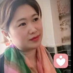 秋月的头像