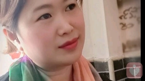 秋月
