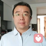 任立强的头像