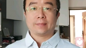任立强倾听者