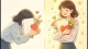 「总在关系里“讨好”的人，本质是心里缺了这句“咒语”」