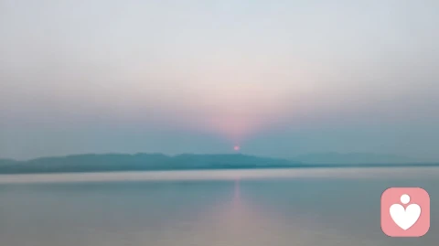 放过自己,是一生的修行