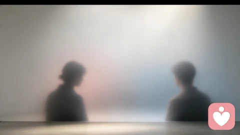 你的情绪容易被别人牵动？根源在于情绪边界模糊