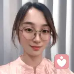 钰汐的头像