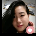 俏皮蒲公英的头像