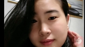 俏皮蒲公英