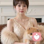 华姐的头像