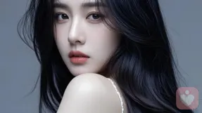 雨中松鼠🍡