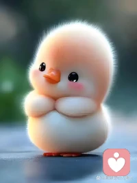 生活中，很多人拒绝别人时绕来绕去，反而让对方越困惑、更不舒服。不如直接说出来：“我今天可能要拒绝你，其实我心里也挺纠结的，但我今天实在太忙了，希望你能理解”，对方感受到的是你的坦诚和尊重，而不是敷衍和冷漠。