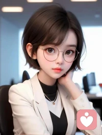 『爱不会消失，但会转移形态』

一段关系结束了，很多人会说“TA不爱我了”。但我想告诉你一个不同的视角：

爱不会凭空消失，它只是改变了存在的形式。

曾经相爱的两个人，那些温暖瞬间、彼此照亮的时刻，都是真实发生过的。即使关系结束了，那些记忆和成长也已经成为了你生命的一部分。

这不是在劝你留恋过去，而是想告诉你——你没有“失去”爱，你只是需要时间来重新定义它，并把这份爱慢慢收回到自己身上。
