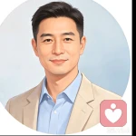 予安【用心聆听你的内心世界】的头像