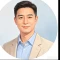 予安【用心聆听你的内心世界】