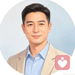 予安【用心聆听你的内心世界】的头像