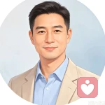 予安【用心聆听你的内心世界】的头像