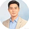 予安【用心聆听你的内心世界】