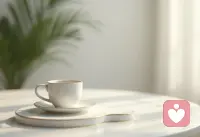感情里最伤人的，是无声的落差
 
相爱时最动人的，从来不是轰轰烈烈的承诺，而是下意识的惦记。
你随口提的喜好，他记着；你情绪低落时，他愿意停下脚步安抚你。那时候你笃定，自己是被放在心上的。
 
可很多关系，都败给了前后的落差。
不是他做了多么不可饶恕的事，而是曾经愿意给你的温柔，后来一点点收回了。
从前会主动解释，现在嫌你追问；从前会主动靠近，现在习惯疏远；你还守着当初的那份温暖期待，他早已收回了热情。
 
你试着说服自己体谅，给他找各种理由。
告诉自己他只是忙、只是累、只是不善表达。
可心里清楚，一个人如果真的在意，再忙也会留出一点温柔，再迟钝也看得见你的孤单。
 
慢慢的，你不再主动分享日常，不再期待他的偏爱，不再纠结他的态度。
不是释怀了，是你慢慢接受了：他愿意善待你的那段时光，已经过去了。
 
一段关系最遗憾的，不是争吵，不是背叛。
是两个人明明还在一起，却只剩下你一个人停在回忆里，怀念当初被好好对待的自己。
 
爱有来有回才有意义。
如果只有你一个人抓着过去不肯放手，不如慢慢退场。
不必责怪谁，只是他给过你的温柔，现在不愿意再给了。