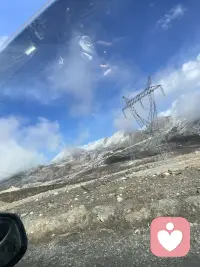 适合吗？本就没有最适合的人，懂比爱更重要……在这个喧嚣的城市里，寻一方净土，让心席地而坐……