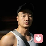 小趴菜的头像