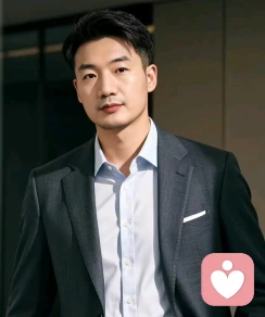 深夜聊吧