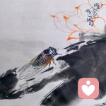 老王的头像
