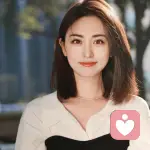 念禾的头像