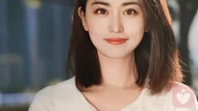 念禾