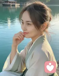 正式入驻给力心理，成为一名线上倾听师！❤️
深知很多心事不方便和亲友诉说，亲密关系纠结、原生家庭心结、日常精神内耗、委屈、孤独、感情困惑、职场压力，积压久了无处安放…
大家常劝你想开一点，却很少有人愿意接纳你的脆弱!
在念禾这里严格遵守保密原则，守住隐私，无条件接纳，不偏见、不说教、不会催促你释怀。
我只安静倾听、接纳你的所有情绪，陪你梳理思绪。
心里烦闷的时候，可以来找我聊聊。