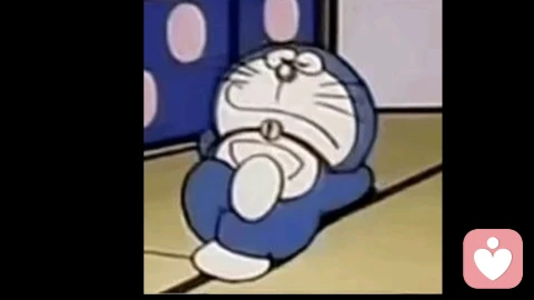 焦虑遇上回避