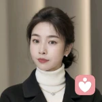 张姐倾听的头像