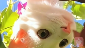 颜