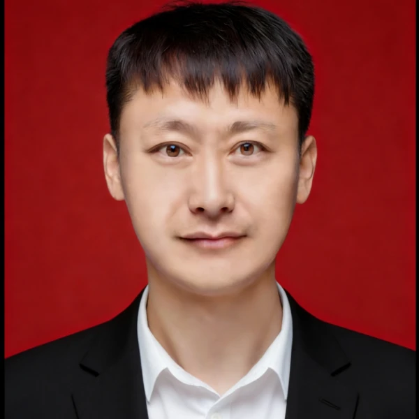 木木倾听