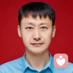木木倾听的头像