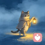 夜航小灯的头像