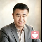 赵晓峰🌴的头像