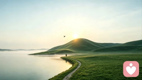 为什么创伤会催生成瘾
