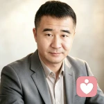 青峰北的头像