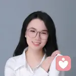 欧蓝的头像