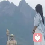 安禾的头像