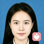 千秋语的头像