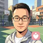 微微信使🧋的头像