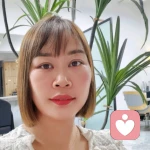 晚风疗心的头像