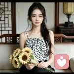 悦耳聆听的头像